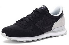 nikeƷ¿828041-001