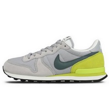 nikeƷ¿828041-002