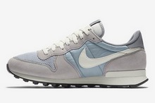 nikeƷ¿828041-015