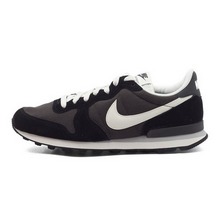 nikeƷ¿828041-201