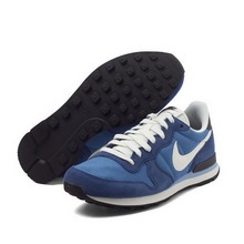 nikeƷ¿828041-401