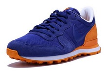 nikeƷ¿828041-408