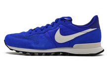 2015nike¿828041-411