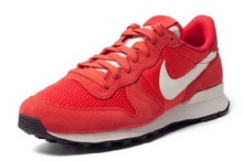 nikeƷ¿828041-611