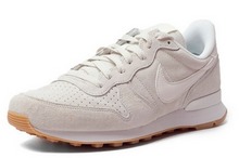 nikeƷ¿828043-055