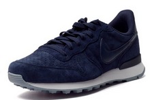 nikeƷ¿828043-401