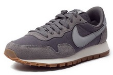 nikeƷ¿828403-016