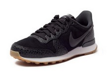 nikeƷ¿828404-003