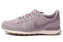 nikeƷ¿828404-500