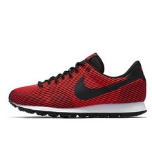 nikeƷ¿828406-002