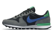 nikeƷ¿828407-019