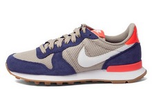 nikeƷ¿828407-408