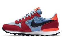 nikeƷ¿828407-605