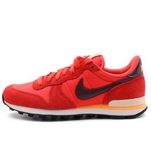 nikeƷ¿828407-800