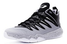 nikeƷ¿829217-003