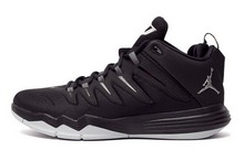 2015nike¿829217-010