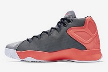 nikeƷ¿829219-008