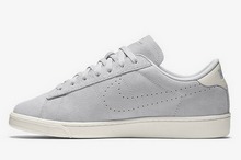 nikeƷ¿829351-001