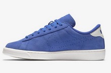 nikeƷ¿829351-400