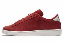 nikeƷ¿829351-600