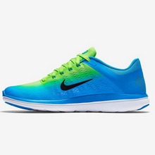 nikeƷ¿830370-401