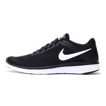 nikeƷ¿830751-001