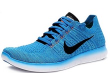 nikeƷ¿831069-401