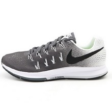 nikeƷ¿831352-002