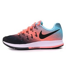 nikeƷ¿831356-005