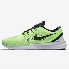 nikeƷ¿831508-302