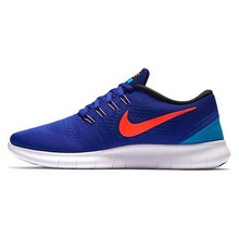 nikeƷ¿831508-401