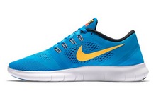 nikeƷ¿831508-402