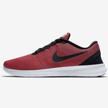 nikeƷ¿831508-803