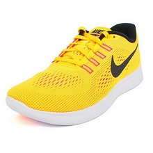 nikeƷ¿831509-800