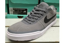 nikeƷ¿831756-002_HK