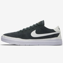 nikeƷ¿831756-311