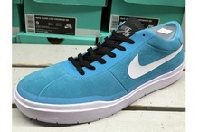 nikeƷ¿831756-410_HK