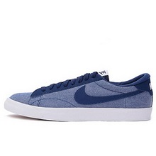 nikeƷ¿831771-400