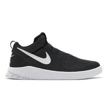 nikeƷ¿832817-003