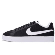 nikeƷ¿833273-010