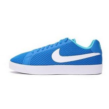 nikeƷ¿833273-414