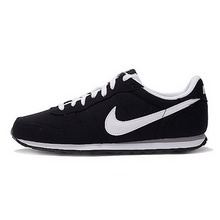 nikeƷ¿833400-010