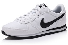 nikeƷ¿833400-101