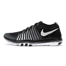 nikeƷ¿833410-001