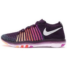 nikeƷ¿833410-500