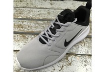 nikeƷ¿833411-001_HK