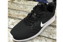 nikeƷ¿833411-010_HK