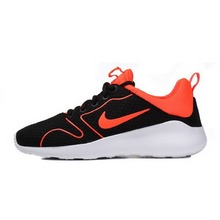 nikeƷ¿833457-081