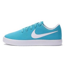 nikeƷ¿833663-411