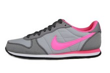 nikeƷ¿833665-050